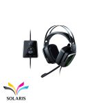 headset-gaming-razer-tiamat-v2-7-1-surround-sound-wired-headset-black