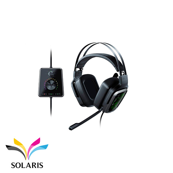 headset-gaming-razer-tiamat-v2-7-1-surround-sound-wired-headset-black