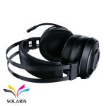 headset-gaming-razer-nari-essential