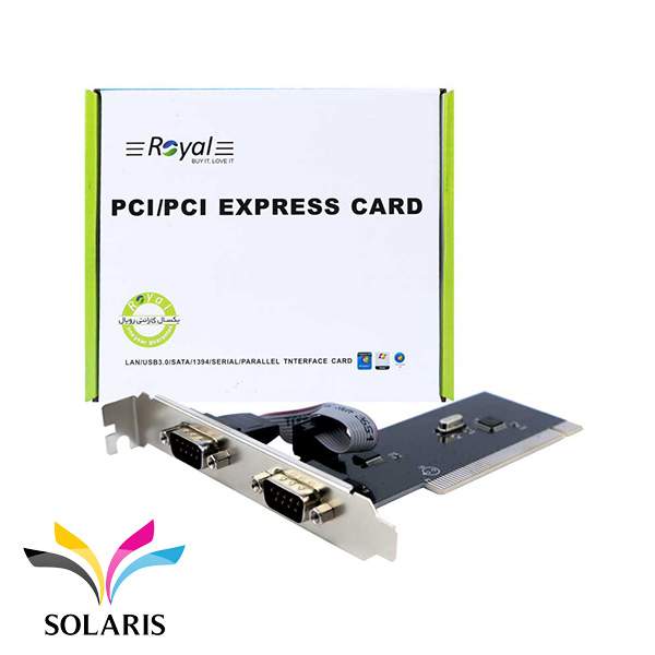 internal-card-royal-rp-232-pci-serial