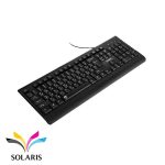 keyboard-beyond-fcm2900