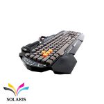 keyboard-gaming-a4tech-bloody-b-314