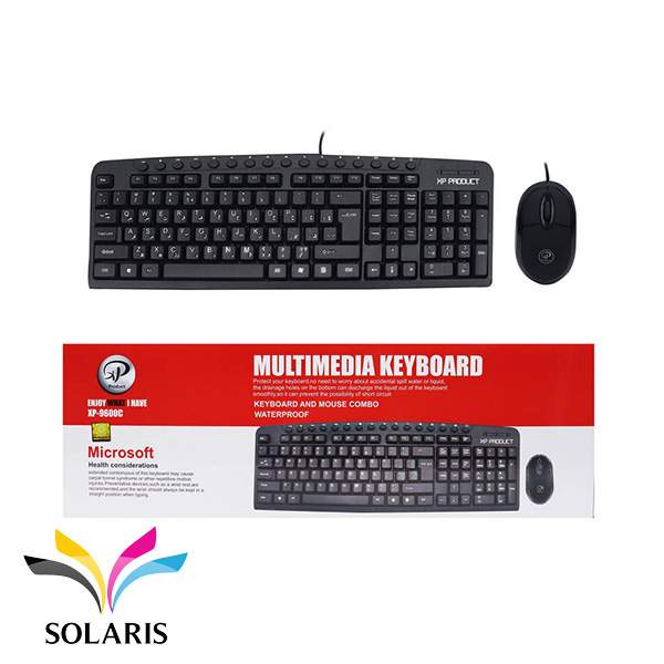 keyboard-mouse-xp-product-xp-9600m