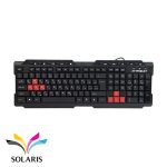 keyboard-xp-product-xp-8500