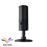 microphone-razer-professional-studio-grade-seirenX