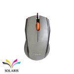 mouse-havit-wired-HV-MS689