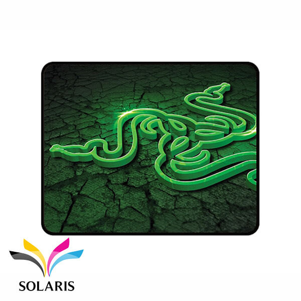 mouse-pad-gaming-razer-goliathus-speed-control-fissure-small