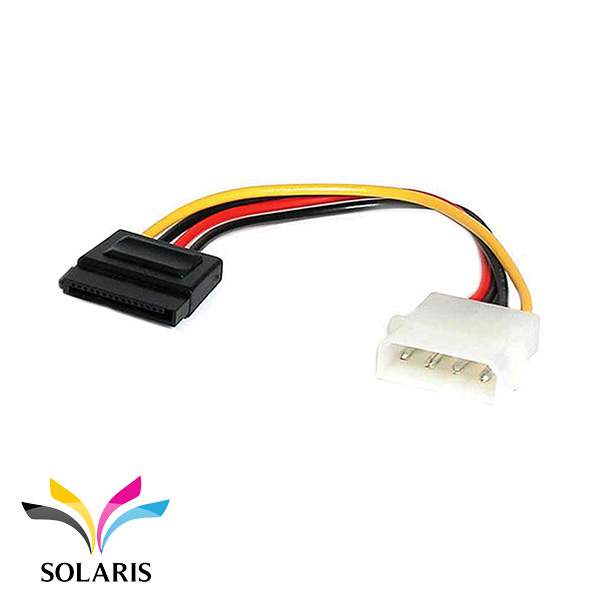 power-cable-sata