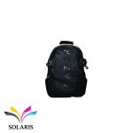 rouge-v2-15.6-inches-backpack-razer-17.3inches