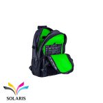 rouge-v2-15.6inches-backpack-razer