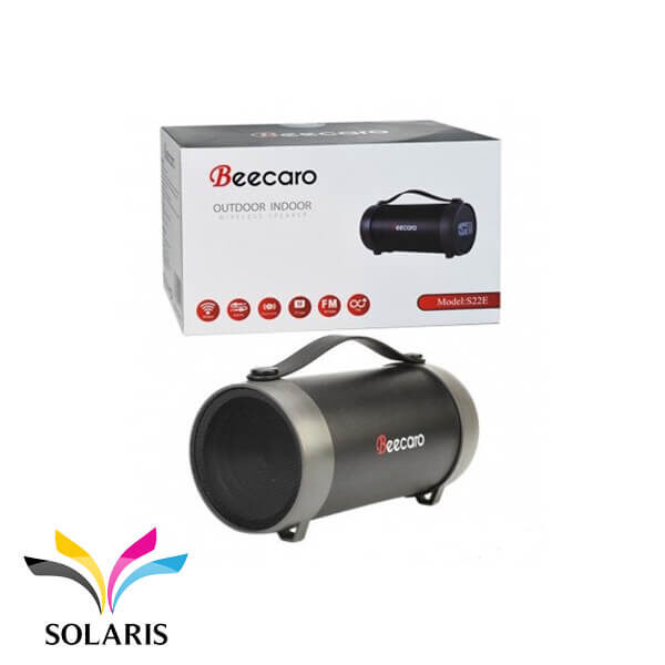 s22e-beecaro-speaker