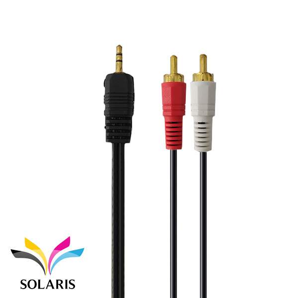 sound-cable-diana-1-to-2