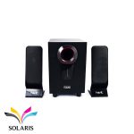 speaker-havit-sf5636bt