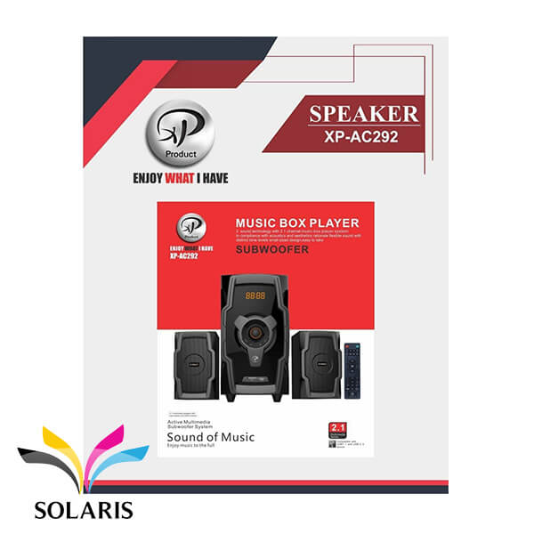 speaker-xp-product-xp-ac292