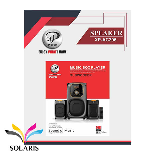 speaker-xp-product-xp-ac296