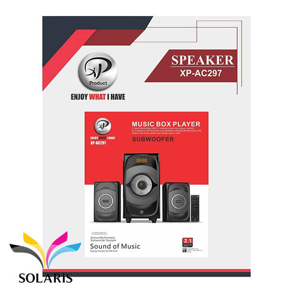 speaker-xp-product-xp-ac297