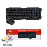 keyboard-xp-w4400b-xp-product