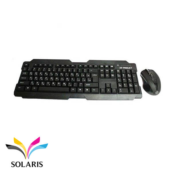 keyboard-xp-w4400b-xp-product موس و کیبورد بی سیم ایکس پی پروداکت