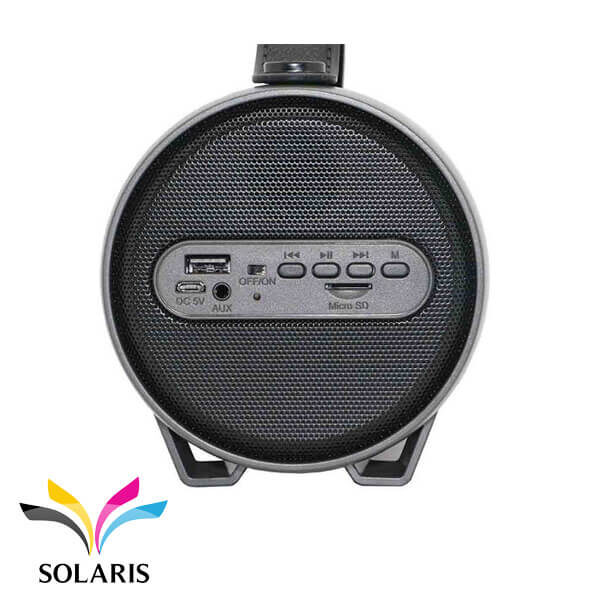speaker-portable-bluetooth-beecaro-s11f