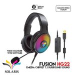 fantech-headset-hg-22-gaming