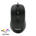 havit-mouse-hv-ms848