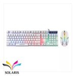 jertech-keyboard-mouse-led-km-170