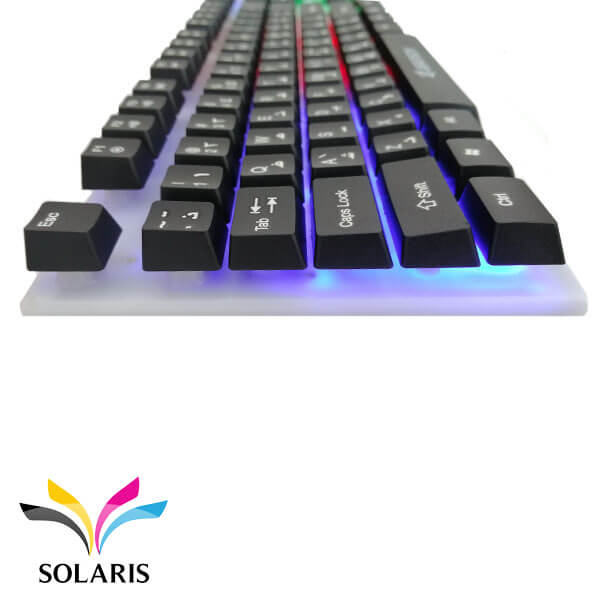 k358-jertech-keyboard