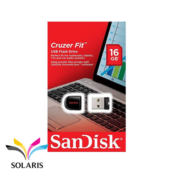 sandisk-cruzer-fit-usb-flash-drive-16gb