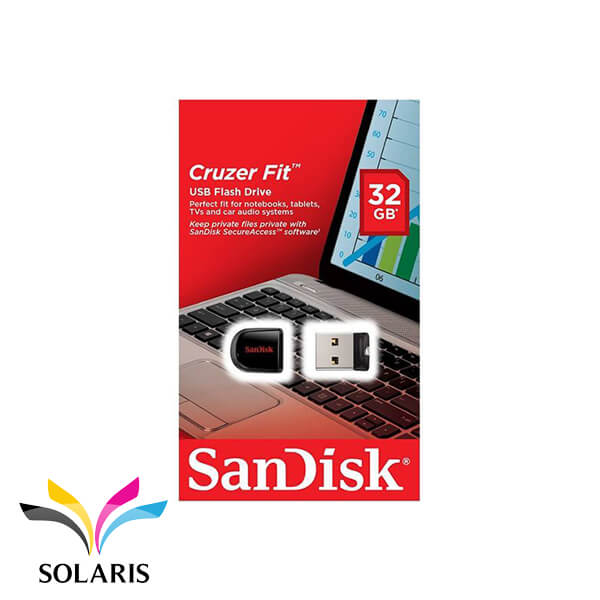 sandisk-flash-memory-32gb-cruzer-fit