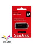 sandisk-flash-memory-32gb-snapdisk-cruzer-snap