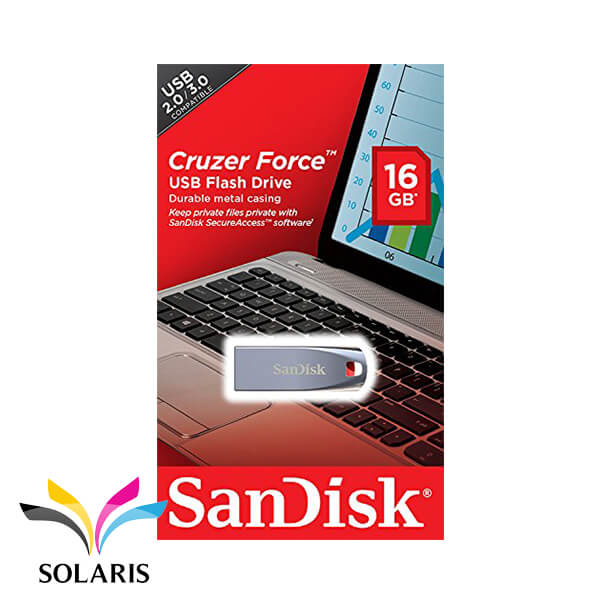 sandisk-flash-memory-cruzer-force-16gb