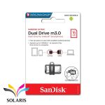 sandisk-flash-memory-dual-drive-m3.0-16gb