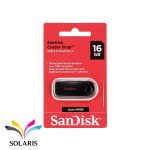 sandisk-flash-memory-snapdisk-cruzer-snap-16gb