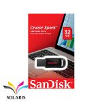 sandisk-flash-memory-snapdisk-cruzer-spark-32gb