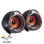 speaker-jertech-s1