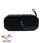 ProOne-PSB4620-Wireless-Portable-Speaker