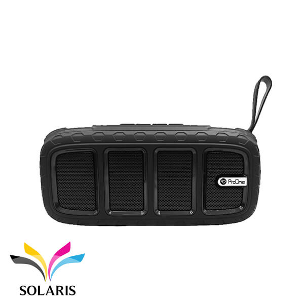 ProOne-Sants-PSB4625-bluetooth-speaker