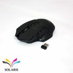 a4tech-wireless-mouse-w40