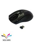 a4tech-wireless-mouse-w50
