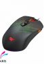 havit-hv-ms-1019-wired-mouse