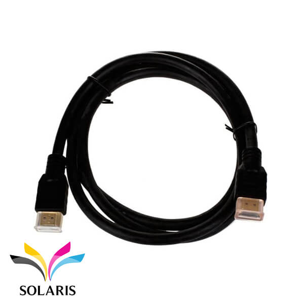 king-group-hdmi-cable-1.5m