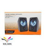 kisonli-speaker-l-1010