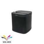 kisonli-speaker-q-5s-speaker