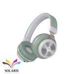 proone-bluetooth-headphone-phb3530-mirra