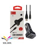 proone-car-charger-pcg16