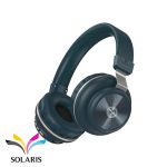 proone-mirra-bluetooth-headphone-phb3530