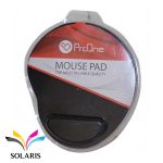 proone-mousepad-pmp35