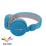 proone-bluetooth-headphone-phb3520