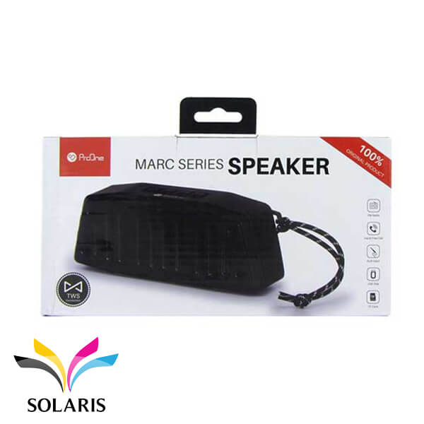 proone-speaker-psb4019