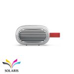 proone-speaker-psb4515